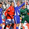 19.3.2011 FC Carl-Zeiss Jena - FC Rot-Weiss Erfurt 1-3_111